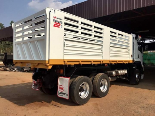 ขาย ISUZU 360 ปี 56 ตุลา สภาพสวยยางเต็มหมด แม่ลูกสามมิตร รถไมล์แท้ วิ่งแสนนิดๆคับ  หัวเดิม ไม่มีเฉียวชนครับ  ขายทั้งสดและผ่อน