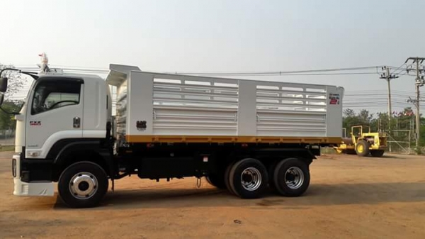 ขาย ISUZU 360 ปี 56 ตุลา สภาพสวยยางเต็มหมด แม่ลูกสามมิตร รถไมล์แท้ วิ่งแสนนิดๆคับ หัวเดิม ไม่มีเฉียวชนครับ ขายทั้งสดและผ่อน ขาย ISUZU 360 ปี 56 ตุลา สภาพสวยยางเต็มหมด แม่ลูกสามมิตร รถไมล์แท้ วิ่งแสนนิดๆคับ หัวเดิม ไม่มีเฉียวชนครับ ขายทั้งสดและผ่อน
