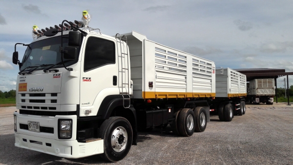 ขาย ISUZU 360 ปี 56 ตุลา สภาพสวยยางเต็มหมด แม่ลูกสามมิตร รถไมล์แท้ วิ่งแสนนิดๆคับ  หัวเดิม ไม่มีเฉียวชนครับ  ขายทั้งสดและผ่อน