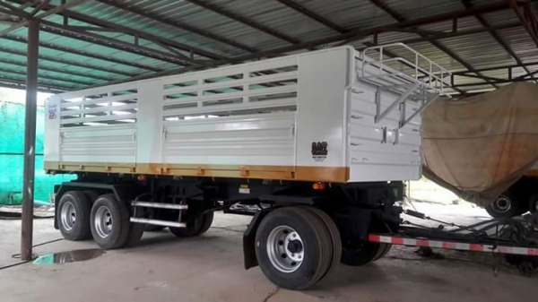 ขาย ISUZU 360 ปี 56 ตุลา สภาพสวยยางเต็มหมด แม่ลูกสามมิตร รถไมล์แท้ วิ่งแสนนิดๆคับ หัวเดิม ไม่มีเฉียวชนครับ ขายทั้งสดและผ่อน ขาย ISUZU 360 ปี 56 ตุลา สภาพสวยยางเต็มหมด แม่ลูกสามมิตร รถไมล์แท้ วิ่งแสนนิดๆคับ หัวเดิม ไม่มีเฉียวชนครับ ขายทั้งสดและผ่อน
