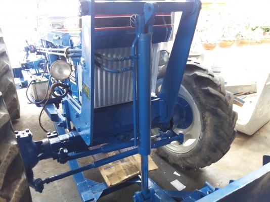 ขาย6610(4&times;4เอกสารอินวอย