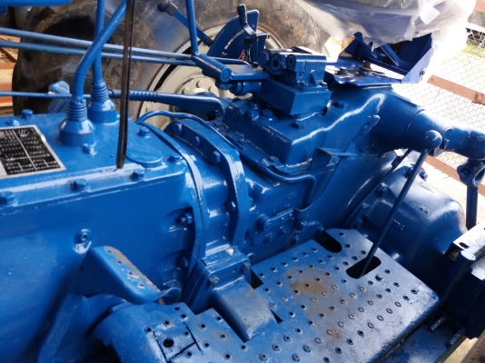 ขาย6610(4&times;4เอกสารอินวอย