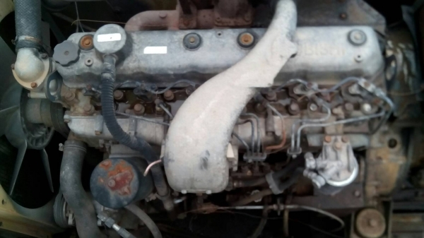 KOBELCO SK 200-3 ราคา 550,000