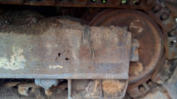 KOBELCO SK 200-3 ราคา 550,000