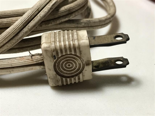 ปากกาสลักลาย Pencil Engraver ยี่ห้อ Wen Model 21 Made in USA