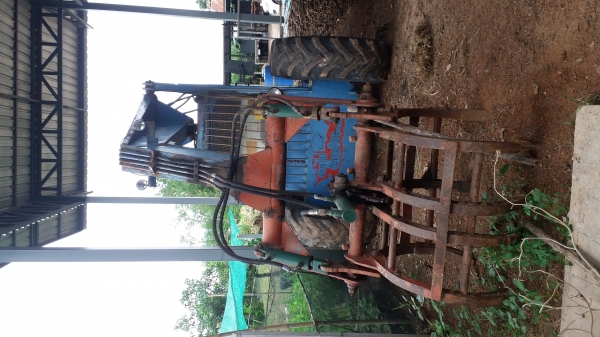 ขายคีบสามล้อใช้งานได้เลยไม่ต้องซ่อม ขายคีบสามล้อใช้งานได้เลยไม่ต้องซ่อม