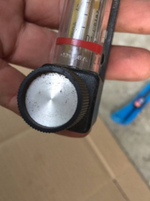 ขายคู่ละ 400 บ. ส่งฟรี083-2000058 LINE ID: line832923 ชุดกระบอกปรับและวัดปริมาณการไหลของก็าซตามที่ต้องการ ยี่ห้อ OMEGA ใช้ได้กับก๊าซทุกชนิด(มี24 อัน) ขายคู่ละ 400 บ. ส่งฟรี083-2000058 LINE ID: line832923 ชุดกระบอกปรับและวัดปริมาณการไหลของก็าซตามที่ต้องการ ยี่ห้อ OMEGA ใช้ได้กับก๊าซทุกชนิด(มี24 อัน)