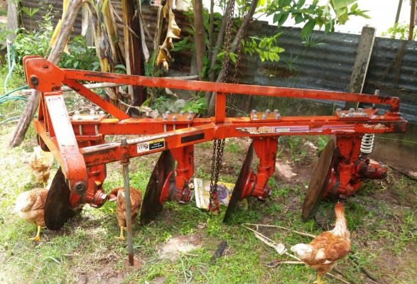 ตราช้าง 4x22นิ้ว สภาพสวยๆครับ