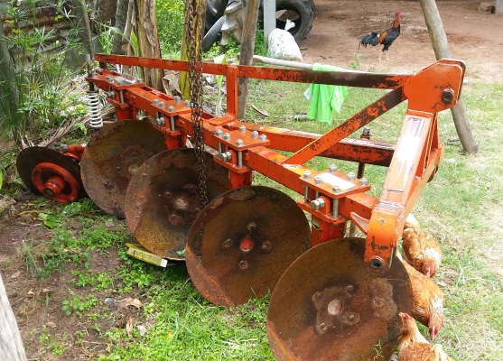 ตราช้าง 4x22นิ้ว สภาพสวยๆครับ