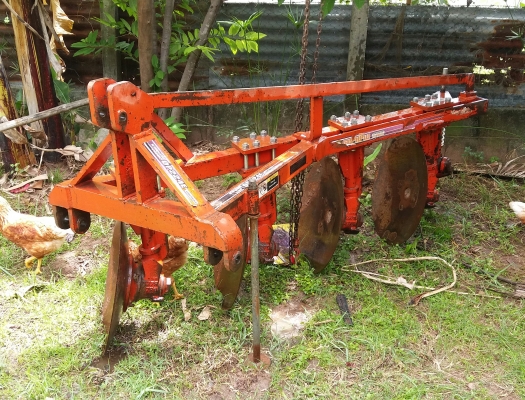 ตราช้าง 4x22นิ้ว สภาพสวยๆครับ