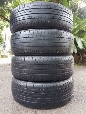 ขายล้อแม็ก Honda Jazz GK รุ่นท็อป ขอบ 16 4 ล้อ ราคา 5,500 บาท ขายล้อแม็ก Honda Jazz GK รุ่นท็อป ขอบ 16 4 ล้อ ราคา 5,500 บาท