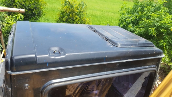 CAT 312V2 ชั่วโมง 16,xxx ชม.ไฟฟ้าครบทุกจุด เอกสารเล่มทะเบียน ราคา 1,100,000 บาทราคาต่อรองได้ค่ะ