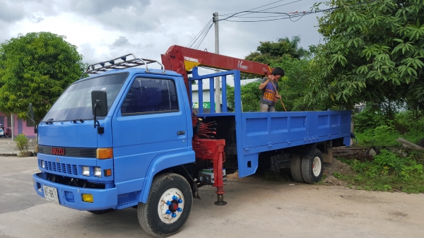 ขายNRR175 เครื่อง6bg ช่วงล่างf เครนยูนิค3ตัน กระบะยาว6เมตร ขายNRR175 เครื่อง6bg ช่วงล่างf เครนยูนิค3ตัน กระบะยาว6เมตร