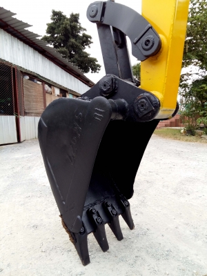 ขายแบคโฮ YANMAR B25 เก่าญี่ปุ่น สภาพดี พร้อมใช้งาน ติดต่อ 086-775-7900 086-324-1992