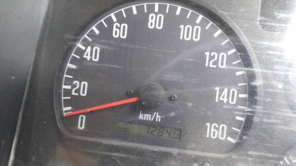 ขายด่วน ISUZU NKR 71LY ปี50 130 TURBO วิ่ง 72xxxกม. รถสวย เดิมบางทั้งคัน ภายในเรียบร้อย คัชชีสวยทั้ง