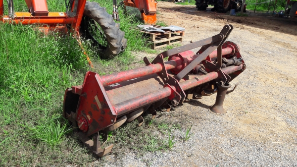 ขายโรตารี่ 1.90 มียอย โทร 0872016577