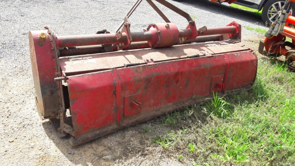 ขายโรตารี่ 1.90 มียอย โทร 0872016577