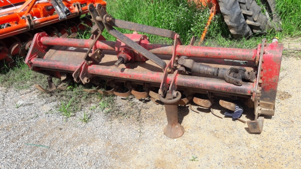 ขายโรตารี่ 1.90 มียอย โทร 0872016577