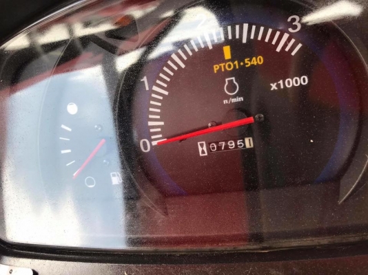 ขาย รถไถคูโบต้า L4708(4WD)2เพลา ใช้งาน 700 ชั่วโมง รถสวย ทุกระบบสมบูรณ์ พร้อมอุปกรณ์ ใบมีดหน้าและผานพรวน ราคา 398,000 บาท สนใจโทร 081-9136451 หรือ ขอดูรุปผ่านทาง line:bow6451 ค่ะ ขาย รถไถคูโบต้า L4708(4WD)2เพลา ใช้งาน 700 ชั่วโมง รถสวย ทุกระบบสมบูรณ์ พร้อมอุปกรณ์ ใบมีดหน้าและผานพรวน ราคา 398,000 บาท สนใจโทร 081-9136451 หรือ ขอดูรุปผ่านทาง line:bow6451 ค่ะ