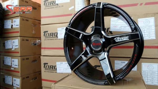 A1 SA2 ขอบ15X7 4X100 วงละ 2,750 บาท
