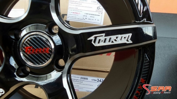 A1 SA2 ขอบ15X7 4X100 วงละ 2,750 บาท A1 SA2 ขอบ15X7 4X100 วงละ 2,750 บาท
