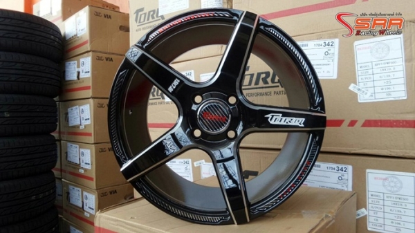 A1 SA2 ขอบ15X7 4X100 วงละ 2,750 บาท A1 SA2 ขอบ15X7 4X100 วงละ 2,750 บาท