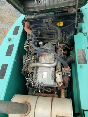 ขายรถแบคโฮ SK200-8 YN12 เอกสารเล่มทะเบียน ราคา1,800,000 สนใจโทร 090-8588220  093-3258446 www.narong2truck.com www.truck.in.th/498 https://www.facebook.com/narong2truck/ ID: narong498 ID: 09332584461 เพจ Facebook ณรงค์ ซื้อขายรถมือสอง กลุ่ม Facebook ณรงค์