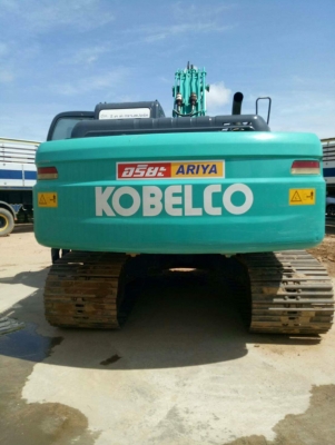 ขายรถแบคโฮ SK200-8 YN12 เอกสารเล่มทะเบียน ราคา1,800,000 สนใจโทร 090-8588220  093-3258446 www.narong2truck.com www.truck.in.th/498 https://www.facebook.com/narong2truck/ ID: narong498 ID: 09332584461 เพจ Facebook ณรงค์ ซื้อขายรถมือสอง กลุ่ม Facebook ณรงค์