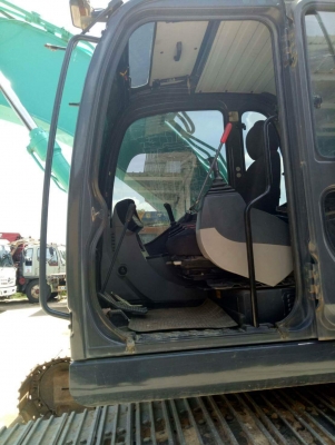 ขายรถแบคโฮ SK200-8 YN12 เอกสารเล่มทะเบียน ราคา1,800,000 สนใจโทร 090-8588220  093-3258446 www.narong2truck.com www.truck.in.th/498 https://www.facebook.com/narong2truck/ ID: narong498 ID: 09332584461 เพจ Facebook ณรงค์ ซื้อขายรถมือสอง กลุ่ม Facebook ณรงค์