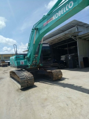 ขายรถแบคโฮ SK200-8 YN12 เอกสารเล่มทะเบียน ราคา1,800,000 สนใจโทร 090-8588220  093-3258446 www.narong2truck.com www.truck.in.th/498 https://www.facebook.com/narong2truck/ ID: narong498 ID: 09332584461 เพจ Facebook ณรงค์ ซื้อขายรถมือสอง กลุ่ม Facebook ณรงค์