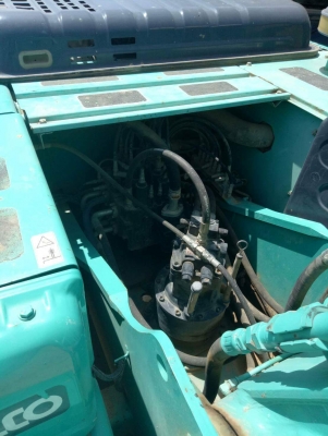 ขายรถแบคโฮ SK200-8 YN12 เอกสารเล่มทะเบียน ราคา1,800,000 สนใจโทร 090-8588220  093-3258446 www.narong2truck.com www.truck.in.th/498 https://www.facebook.com/narong2truck/ ID: narong498 ID: 09332584461 เพจ Facebook ณรงค์ ซื้อขายรถมือสอง กลุ่ม Facebook ณรงค์