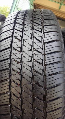 ขายล้อแม็กป้ายแดง fortuner 18" ยางปี17 สนใจติดต่อร้าน ก.เจริญการยางครับ 081-3747940 ขายล้อแม็กป้ายแดง fortuner 18" ยางปี17 สนใจติดต่อร้าน ก.เจริญการยางครับ 081-3747940