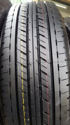 ขายล้อแม็กป้ายแดง dmax x-series 16" ยางปี17 สนใจติดต่อร้าน ก.เจริญการยางครับ 081-3747940 ขายล้อแม็กป้ายแดง dmax x-series 16" ยางปี17 สนใจติดต่อร้าน ก.เจริญการยางครับ 081-3747940