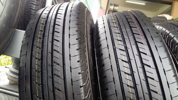 ขายล้อแม็กป้ายแดง dmax x-series 16" ยางปี17 สนใจติดต่อร้าน ก.เจริญการยางครับ 081-3747940 ขายล้อแม็กป้ายแดง dmax x-series 16" ยางปี17 สนใจติดต่อร้าน ก.เจริญการยางครับ 081-3747940
