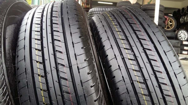 ขายล้อแม็กป้ายแดง dmax x-series 16" ยางปี17 สนใจติดต่อร้าน ก.เจริญการยางครับ 081-3747940 ขายล้อแม็กป้ายแดง dmax x-series 16" ยางปี17 สนใจติดต่อร้าน ก.เจริญการยางครับ 081-3747940