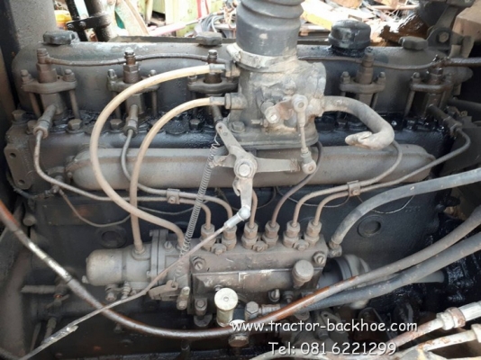 ขายตามสภาพ ราคาถูกๆ ครับ รถเก่าใน รถตักล้อยาง KOMATSU SD20 เครื่อง 6 สูบ ISUZU ยกสูง 4 เมตร ขายตามสภาพ ราคาถูกๆ ครับ รถเก่าใน รถตักล้อยาง KOMATSU SD20 เครื่อง 6 สูบ ISUZU ยกสูง 4 เมตร