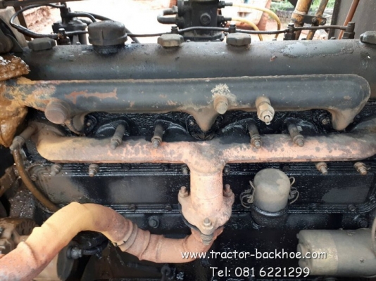 ขายตามสภาพ ราคาถูกๆ ครับ รถเก่าใน รถตักล้อยาง KOMATSU SD20 เครื่อง 6 สูบ ISUZU ยกสูง 4 เมตร ขายตามสภาพ ราคาถูกๆ ครับ รถเก่าใน รถตักล้อยาง KOMATSU SD20 เครื่อง 6 สูบ ISUZU ยกสูง 4 เมตร