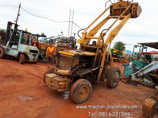 ขายตามสภาพ ราคาถูกๆ ครับ รถเก่าใน รถตักล้อยาง KOMATSU SD20 เครื่อง 6 สูบ ISUZU ยกสูง 4 เมตร ขายตามสภาพ ราคาถูกๆ ครับ รถเก่าใน รถตักล้อยาง KOMATSU SD20 เครื่อง 6 สูบ ISUZU ยกสูง 4 เมตร