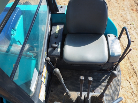 380,000 บาท KUBOTA RX502 มีเอกสารแจ้งจำหน่าย 380,000 บาท KUBOTA RX502 มีเอกสารแจ้งจำหน่าย