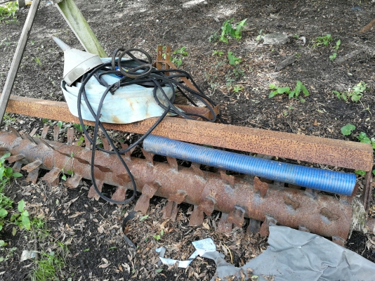 ขายรถไถ Kubota ขายรถไถ Kubota