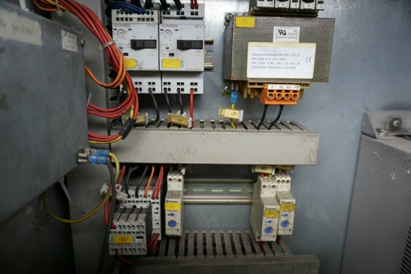 ปั้มลมมือสองหลายรายการ20-80แรงม้า