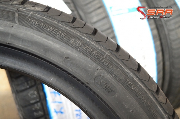 SAILUN ATREZZO SH406 165/50R15 เส้นละ 2,000 บาทปี17 SAILUN ATREZZO SH406 165/50R15 เส้นละ 2,000 บาทปี17
