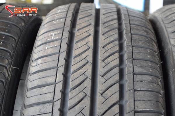 SAILUN ATREZZO SH406 165/50R15 เส้นละ 2,000 บาทปี17 SAILUN ATREZZO SH406 165/50R15 เส้นละ 2,000 บาทปี17