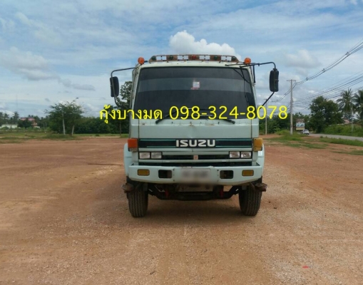 Isuzu rocky นางฟ้า R เครื่อง 240 แรง ปี 43 เดิมพร้อมใช้งาน ยางดี คัทซีสวย ทะเบียนพร้อม Isuzu rocky นางฟ้า R เครื่อง 240 แรง ปี 43 เดิมพร้อมใช้งาน ยางดี คัทซีสวย ทะเบียนพร้อม