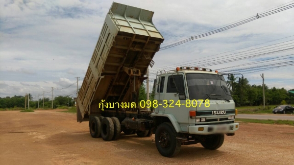 Isuzu rocky นางฟ้า R เครื่อง 240 แรง ปี 43 เดิมพร้อมใช้งาน ยางดี คัทซีสวย ทะเบียนพร้อม Isuzu rocky นางฟ้า R เครื่อง 240 แรง ปี 43 เดิมพร้อมใช้งาน ยางดี คัทซีสวย ทะเบียนพร้อม