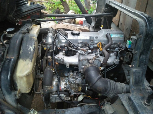 Toyota bu 91 เอกสารเล่มทะเบียนเครื่อง 115 แรงม้า แน่นๆนิ่มนิ่ม f หน้าหลังภาษีเต็มครับ Toyota bu 91 เอกสารเล่มทะเบียนเครื่อง 115 แรงม้า แน่นๆนิ่มนิ่ม f หน้าหลังภาษีเต็มครับ