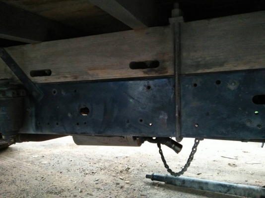 Toyota bu 91 เอกสารเล่มทะเบียนเครื่อง 115 แรงม้า แน่นๆนิ่มนิ่ม f หน้าหลังภาษีเต็มครับ Toyota bu 91 เอกสารเล่มทะเบียนเครื่อง 115 แรงม้า แน่นๆนิ่มนิ่ม f หน้าหลังภาษีเต็มครับ