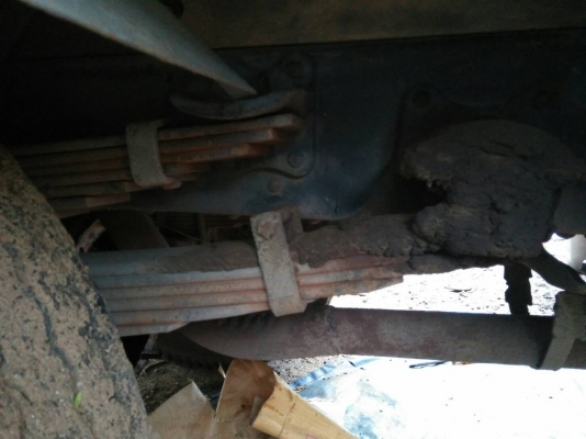 Toyota bu 91 เอกสารเล่มทะเบียนเครื่อง 115 แรงม้า แน่นๆนิ่มนิ่ม f หน้าหลังภาษีเต็มครับ Toyota bu 91 เอกสารเล่มทะเบียนเครื่อง 115 แรงม้า แน่นๆนิ่มนิ่ม f หน้าหลังภาษีเต็มครับ