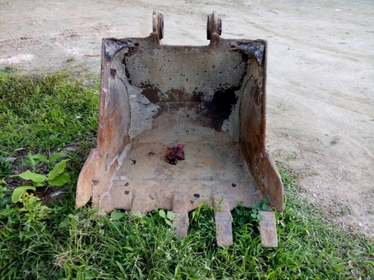 บุ้งกี๋ YN 12 ราคา 25,000