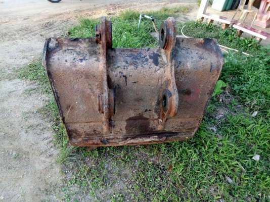 บุ้งกี๋ YN 12 ราคา 25,000